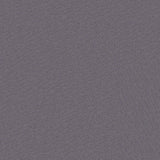 MALI billiard 7' pool table FELT cloth fabric 21 oz.