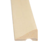 U56  Pool Table 30 year cushion rail RUBBER billiard bumper parts 48 inch U 56.