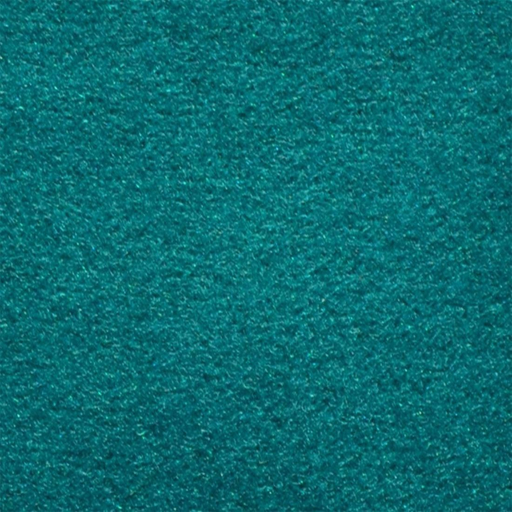 Standard Green Teflon Billiard 9' Pool Table FELT Cloth Fabric 21 oz.