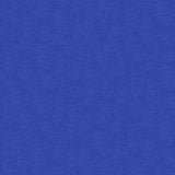 MALI billiard 7' pool table FELT cloth fabric 21 oz.