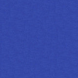 MALI billiard 7' pool table FELT cloth fabric 21 oz.