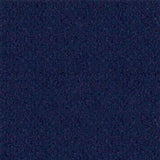 MALI billiard 7' pool table FELT cloth fabric 21 oz.