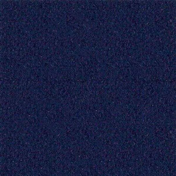 MALI billiard 7' pool table FELT cloth fabric 21 oz. Bank Shot Billiards