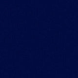 MALI billiard 7' pool table FELT cloth fabric 21 oz.