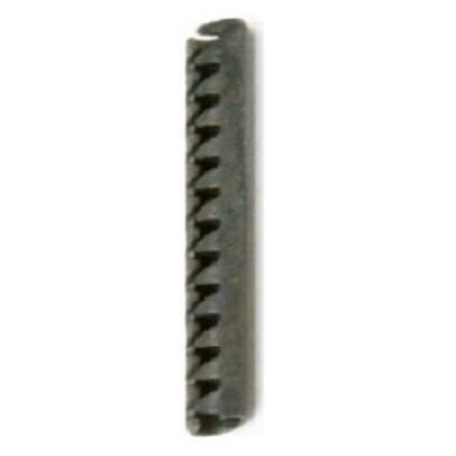 Roll Pin for Tornado Foosball Table Man OEM Part.