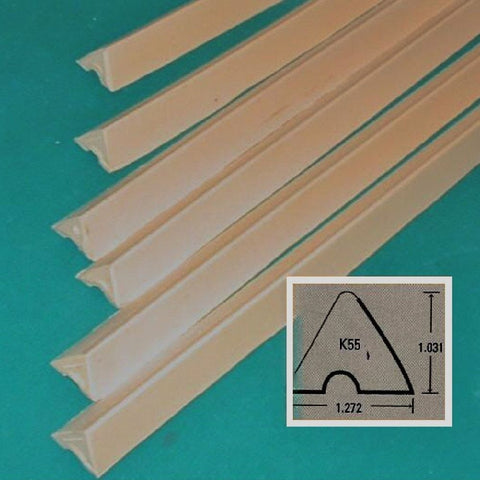 U56 Pool Table 30 year cushion rail RUBBER billiard bumper parts 48 in ...