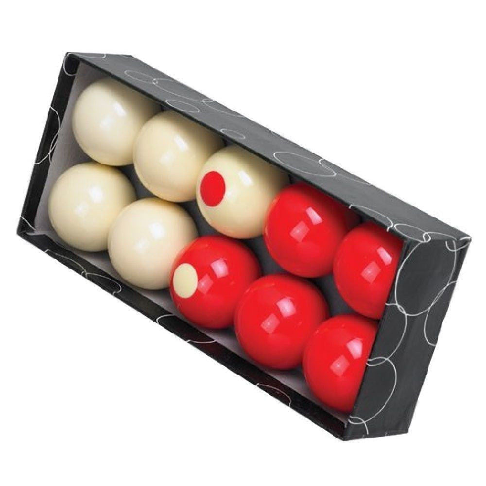 Bumper Pool table  BALL SET billiards NEW Bumperpool set.