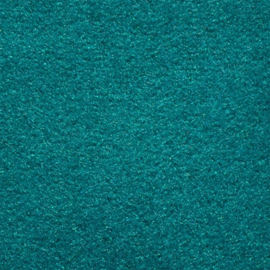 Standard Green Teflon Billiard 9' Pool Table FELT Cloth Fabric 21 oz. –  Bank Shot Billiards
