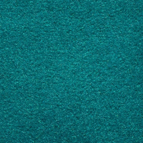 Standard Green Teflon Billiard 9' Pool Table FELT Cloth Fabric 21 oz.