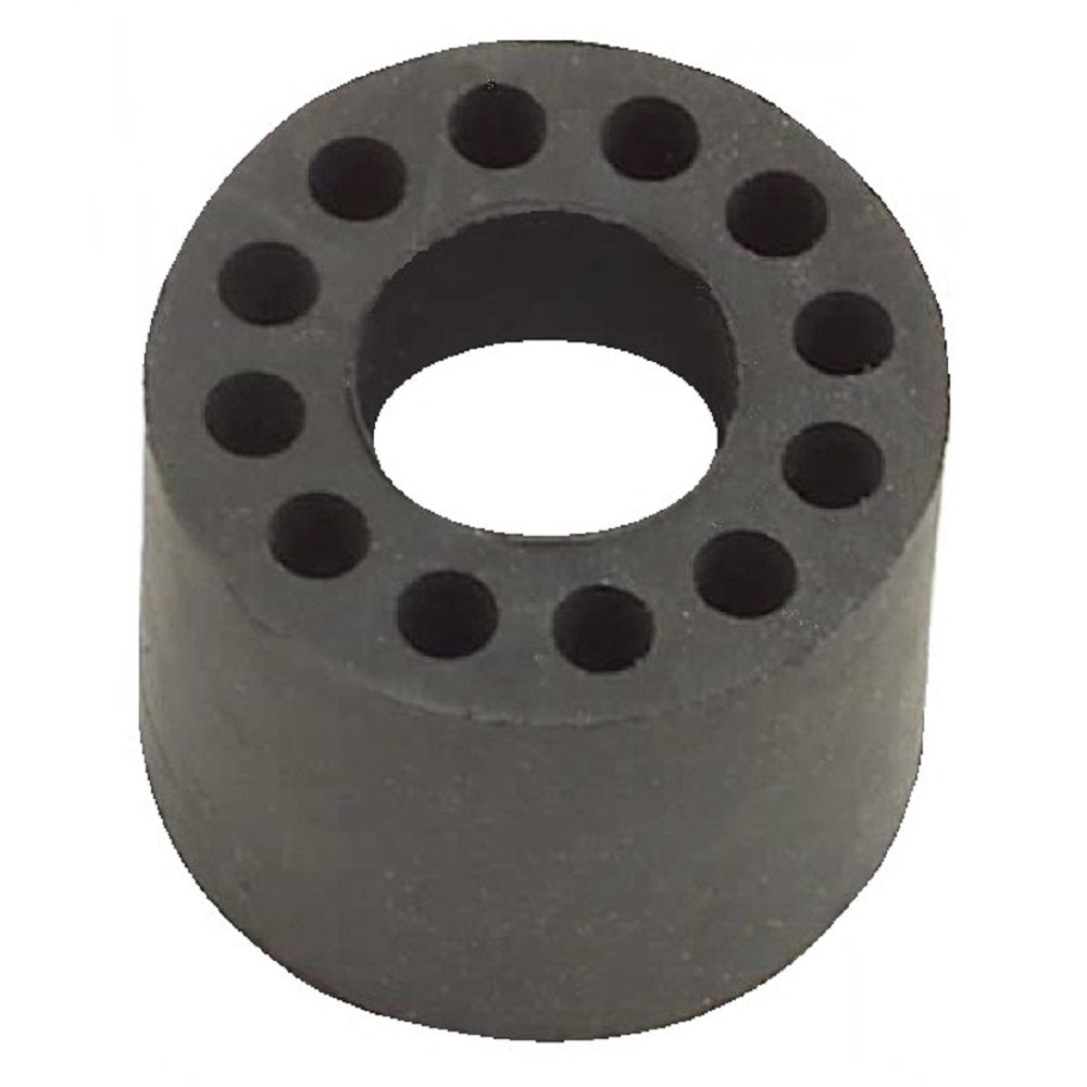 Tornado Rod Bumper (Foosball Rubber Buffer) OEM part.