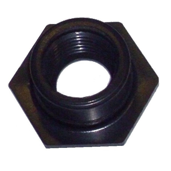 Bearing Nut for Tornado Foosball Table bushing OEM part.